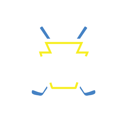 hazards mini golf social pub-02